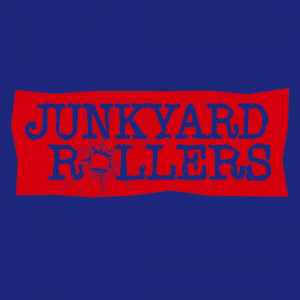 JUNKYARD