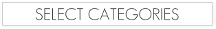 SELECT CATEGORIES