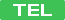 TEL